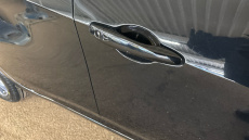 Nissan Micra 1.0 IG-T 100 Tekna 5dr Petrol Hatchback